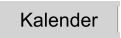 Kalender