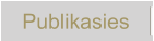 Publikasies