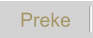 Preke